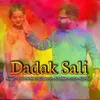 About Dadak Sali Song